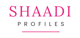 Shaadi Profiles